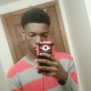 Meet your Posher, Kevin